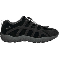 Mens Neogamma Leather Shoes